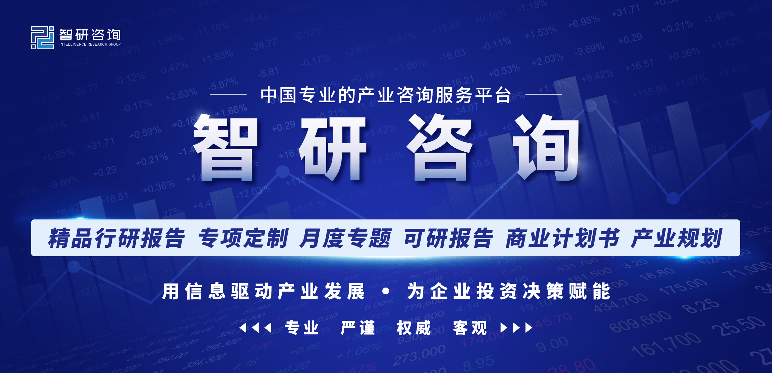 2024-2030年中国化工新材料行业市场行情监测及发展趋向研判报告(图1)