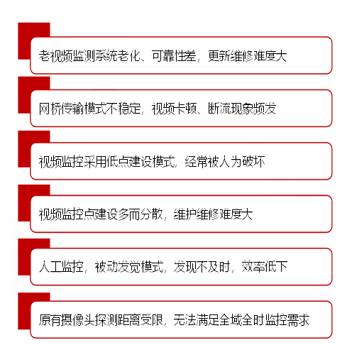 化工企业什么是化工企业？的最新报道(图5)