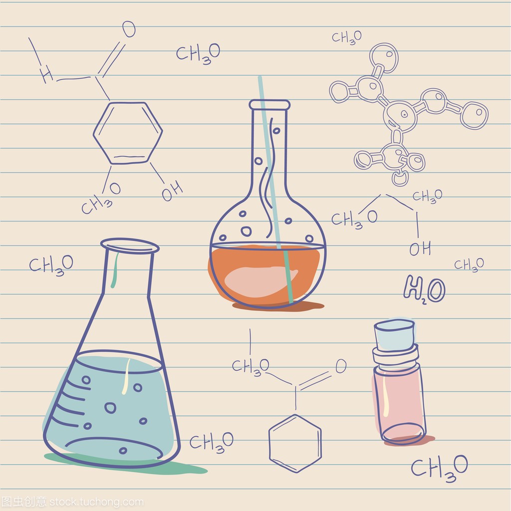 初中化学在线 首页初中化学教学视频课件教案物理试题教学设计说课竞赛论文参考资料(图1)